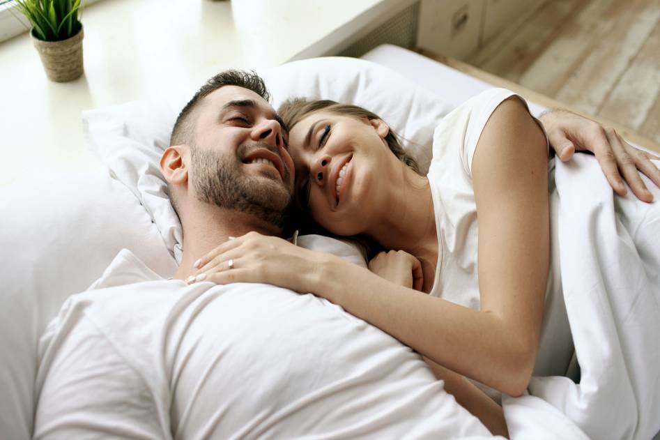 Homepage for Health & Wellness Mental Health & Mindfulness sleep improvement tips