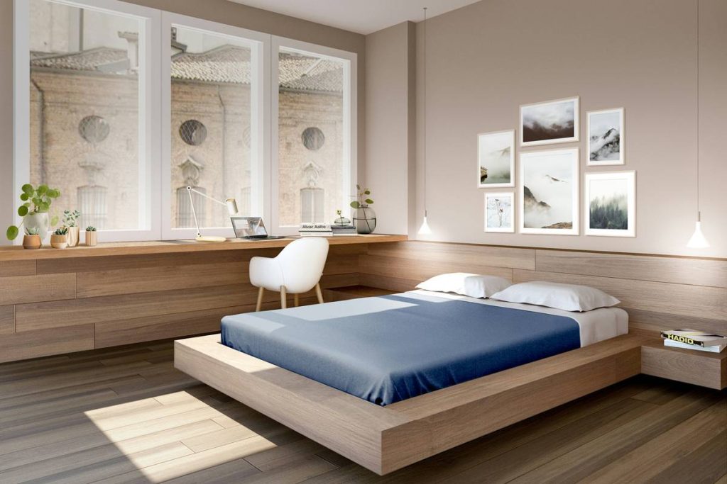 How Sleep Quality Improvement Three Way Can Transform Your Nights (and Your Life)
