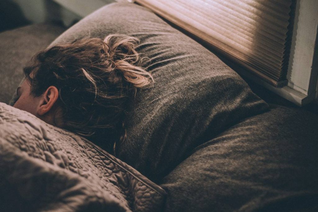 Tips for Improved Sleep: Science-Backed Strategies That Actually Work (No Magic Pill Needed)