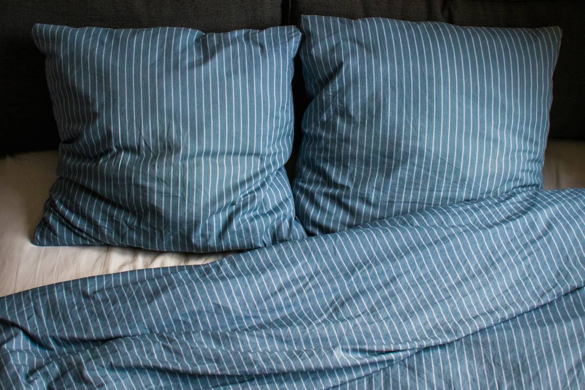 Tips for Improving Your Sleep Habits: Science-Backed Strategies That Actually Work