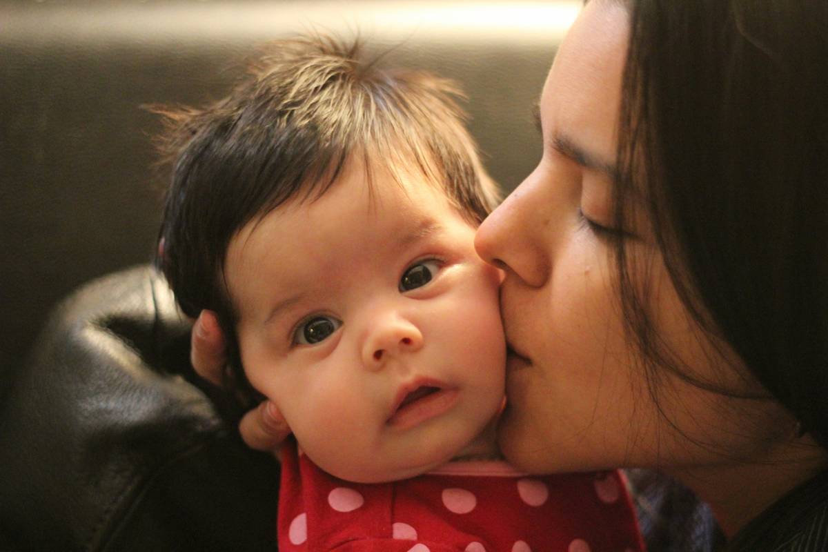 Why Your Baby Won’t Sleep (And How to Fix It With Science-Backed Sleep Routines for Babies)