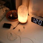 How to Fix Your Sleep Schedule Apple Watch Users Swear By