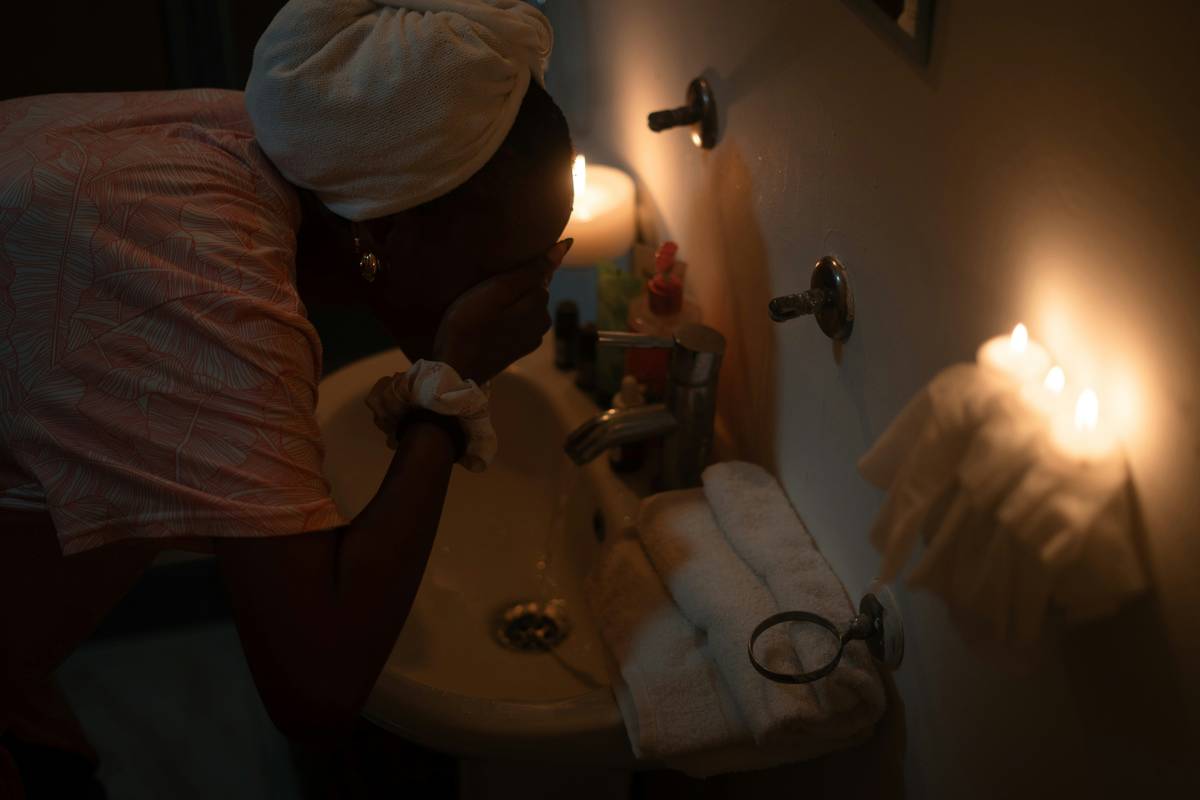How to Fix Your Sleep Schedule With Apple Watch (And Why Most People Get It Wrong)