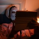 ways to improve quality sleep