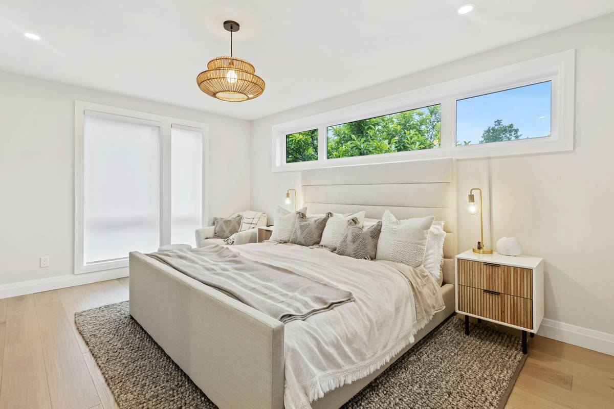 Tips for Better Quality Sleep: 7 Proven Ways to Avoid Costly Mistakes