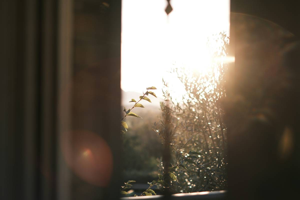 Tips for Improving Your Sleep Quality: 7 Proven Ways to Avoid Painful Sleepless Nights