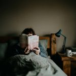 Sleep Create Routine: 7 Proven Tips to Avoid Costly Mistakes