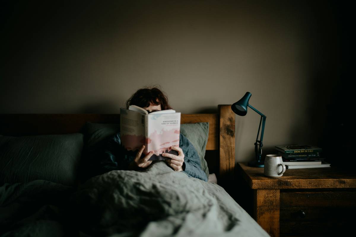 Sleep Create Routine: 7 Proven Tips to Avoid Costly Mistakes