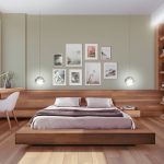 Sleep Helping Mental Health: 7 Proven Tips to Avoid Costly Mistakes