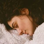 Techniques for Improving Sleep Quality: 7 Proven Tips to Avoid Costly Mistakes